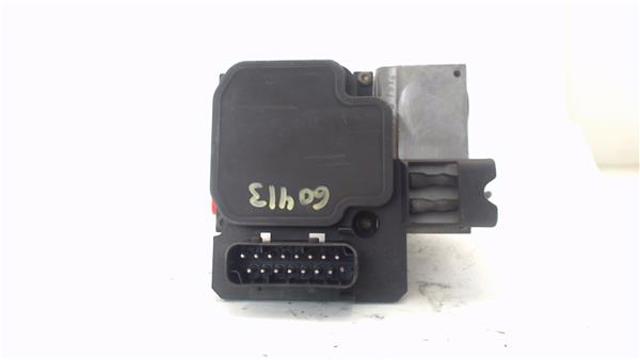 MERCEDES A0044314912 Блок АБС в наличии Павлоград