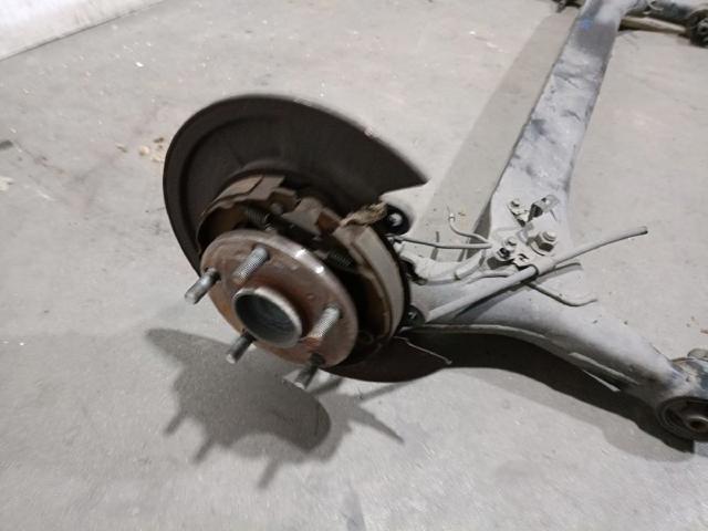 Módulo de direção (Centralina eletrônica) da Caixa Automática de Mudança eletrônica A0044460310 Mercedes