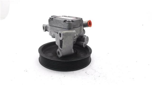A0044661201 MERCEDES Насос гидроусилителя руля (ГУР) купить в Хмельницкий
