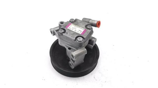 A0044661201 MERCEDES Насос ГУР купить в Хмельницкий