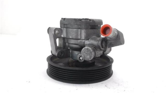 MERCEDES A0044661201 Насос ГУР в наличии Запорожье