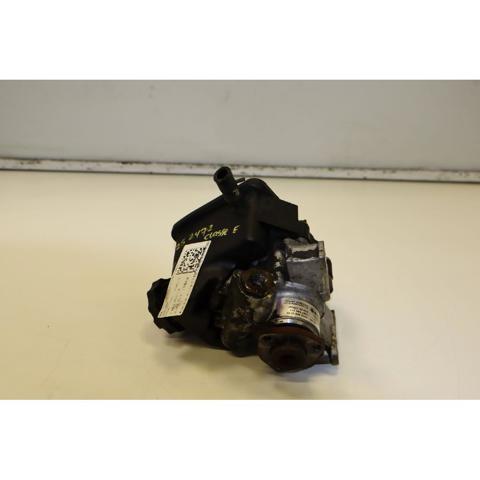MERCEDES A0044662001 Насос ГУР в наличии Черновцы