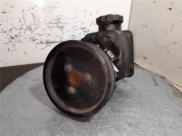 A0044662001 MERCEDES Насос ГУР купить в Харьков