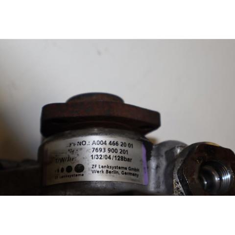 A0044662001 MERCEDES Насос ГУР купить в Чернигов