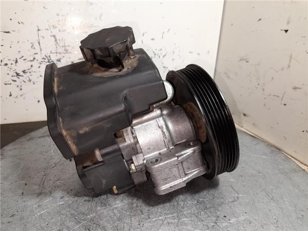 A0044662001 MERCEDES Насос ГУР купить в Чернигов