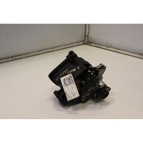 MERCEDES A0044662001 Насос ГУР в наличии Полтава