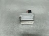 Sensor para mercedes clase c (w203) (2000-2007) c 200 cdi (203.004) d 611962 A0045420418