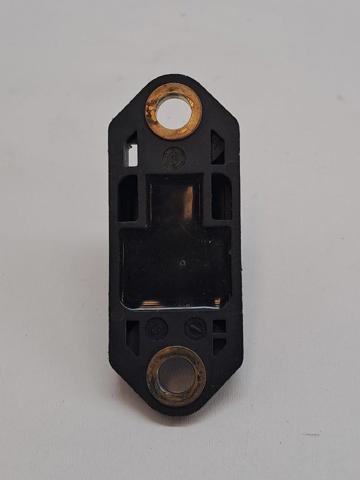 MERCEDES A0045423518 Датчик вертикального ускорения в наличии Львов