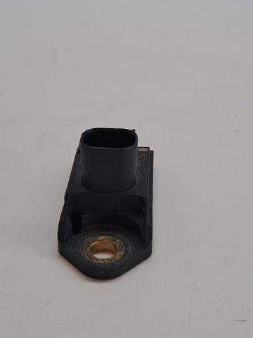A0045423518 MERCEDES Датчик вертикального ускорения купить в Черкассы