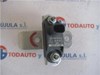 Sensor de aceleração vertical A0045423518 MERCEDES