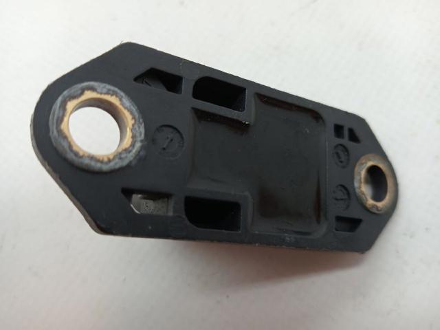 A0045423518 MERCEDES Датчик вертикального ускорения купить в Каменское