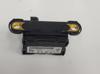 Sensor para mercedes-benz clase ml bm 164 280 - 300 cdi (164.120) 642940 A0045423818