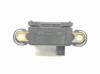 Sensor para mercedes clase r 3.0 cdi (190 cv) 642950 A0045423918