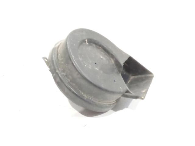 A0045428120 MERCEDES Сигнал звуковой (клаксон) купить в Ирпень