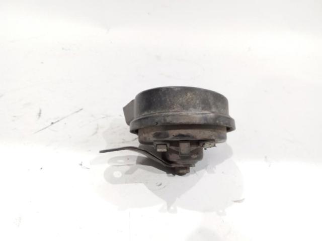 MERCEDES A0045428120 Сигнал звуковой (клаксон) в наличии Каменское