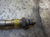 Sonda lambda, sensor de oxigênio até o catalisador A0045428618 MERCEDES