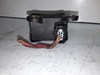 Sensor de aceleração transversal (ESP) A0045429218 MERCEDES