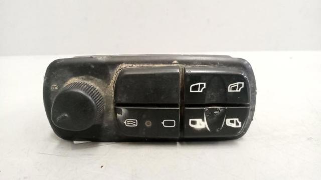 MERCEDES A0045455113 в наличии Сумы