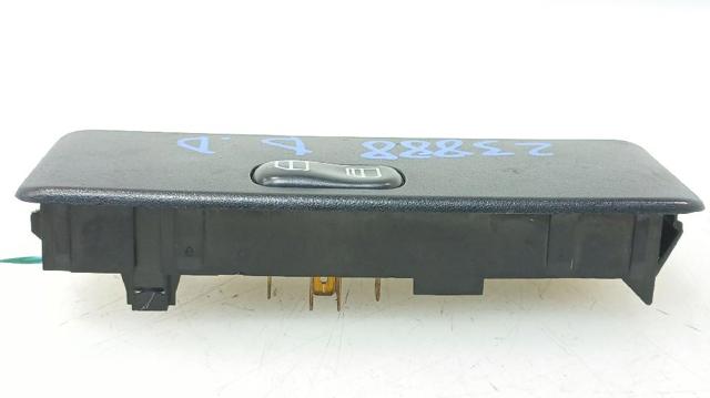 MERCEDES 0045458307 в наличии Ужгород
