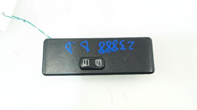 A0045458307 MERCEDES купить в Ужгород