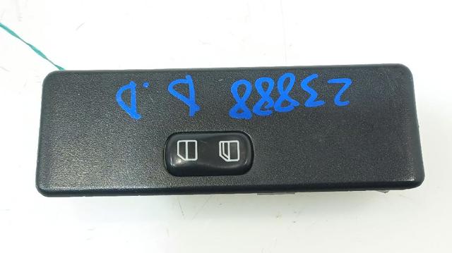 MERCEDES 0045458307 в наличии Каменское