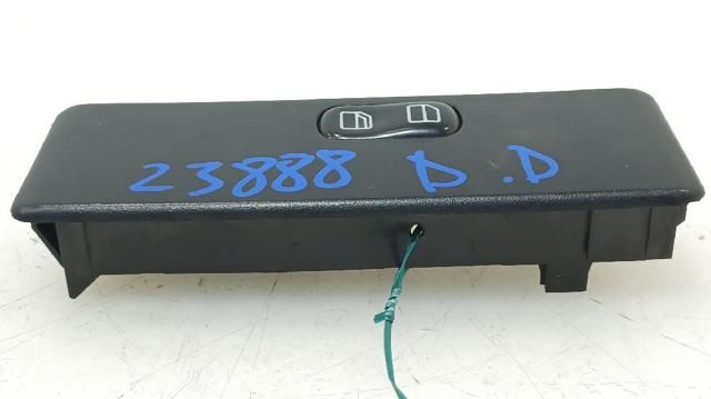A0045458307 MERCEDES купить в Хмельницкий