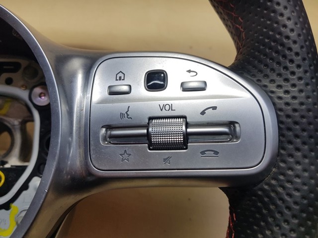 MERCEDES A0050004599 в наличии Киев