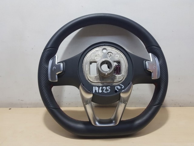 A0050004599 купить Кривой Рог
