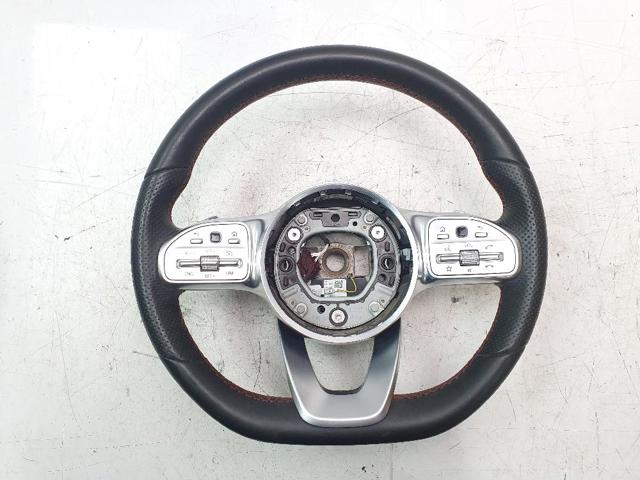 A0050004599 MERCEDES купить в Запорожье