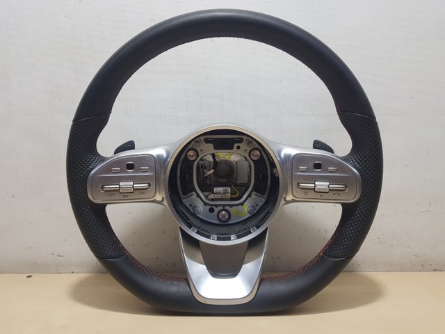 MERCEDES 0050004599 в наличии Тернополь