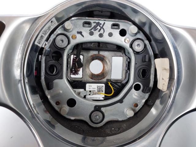 MERCEDES A0050071599 в наличии Ирпень