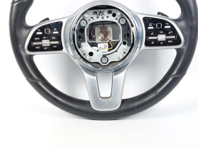 0050071599 MERCEDES купить в Одесса