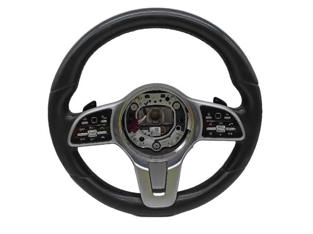 A0050071599 купить Житомир