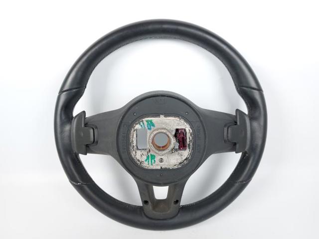 MERCEDES A0050071599 в наличии Винница