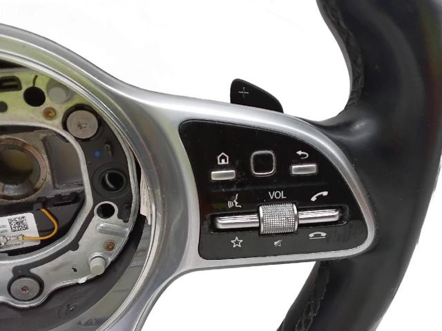 0050071599 MERCEDES купить в Ужгород