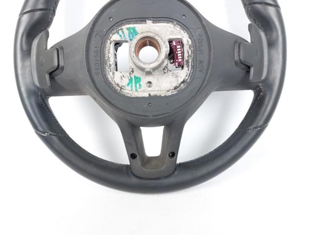 MERCEDES A0050071599 в наличии Ровно