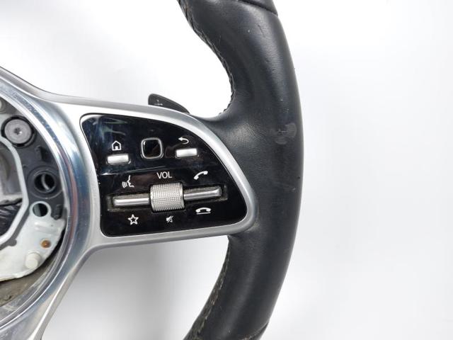 MERCEDES 0050071599 в наличии Ужгород
