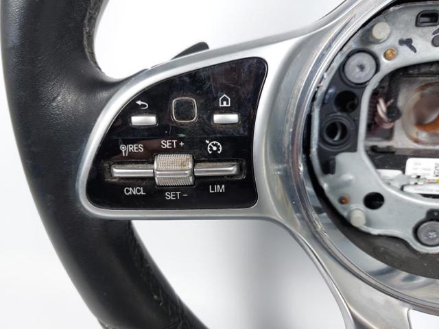 MERCEDES A0050071599 в наличии Львов