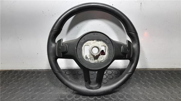 MERCEDES A0050071599 в наличии Харьков