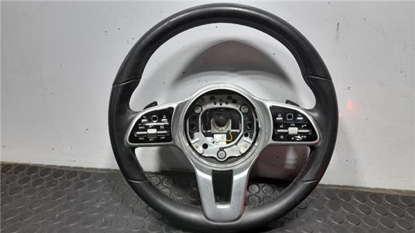 MERCEDES 0050071599 в наличии Киев