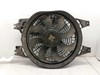 Electroventilador para kia sorento i 2.5 crdi d4cb A005143