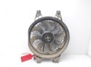 Electroventilador para kia sorento (bl) 2.5 crdi ex d4cb A005143