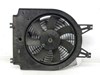 Electroventilador para kia sorento 2.5 crdi ex d4cb A005143