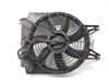 Electroventilador para kia sorento i 2.5 crdi d4cb A005143