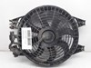 Electroventilador para kia sorento i 2.5 crdi d4cb A005143