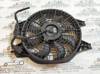 Electroventilador para kia sorento 2.5 crdi (140 cv) d4cb A005143+