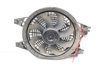 Electroventilador para kia sorento i 2.5 crdi d4cb A005143