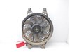 Electroventilador para kia sorento i 2.5 crdi d4cb A005143