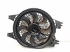 Electroventilador radiador aire acondicionado para kia sorento 2.5 crdi ex d4cb A005143