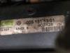 Motor de arranco A0051511301 MERCEDES